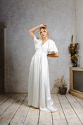 Load image into Gallery viewer, Marlowe dress