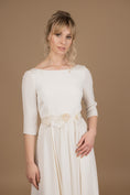 Load image into Gallery viewer, Juno dress