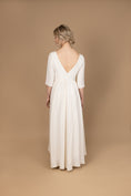 Load image into Gallery viewer, Juno dress