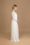 Load image into Gallery viewer, Brie dress