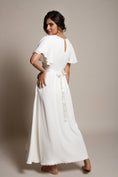 Load image into Gallery viewer, Monroe dress