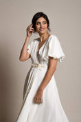 Load image into Gallery viewer, Monroe dress