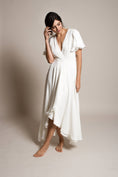 Load image into Gallery viewer, Monroe dress