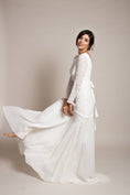 Load image into Gallery viewer, Selma dress