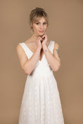 Load image into Gallery viewer, Aria dress