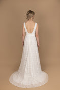 Load image into Gallery viewer, Aria dress