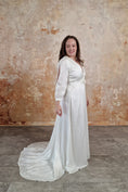 Load image into Gallery viewer, Tanita dress