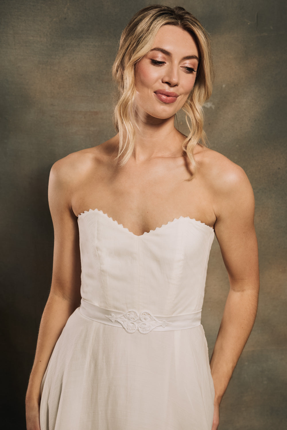 Bridal Accessories