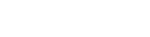 Indiebride London logo