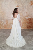 Load image into Gallery viewer, Magnolia dress
