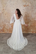 Load image into Gallery viewer, Pixie dress
