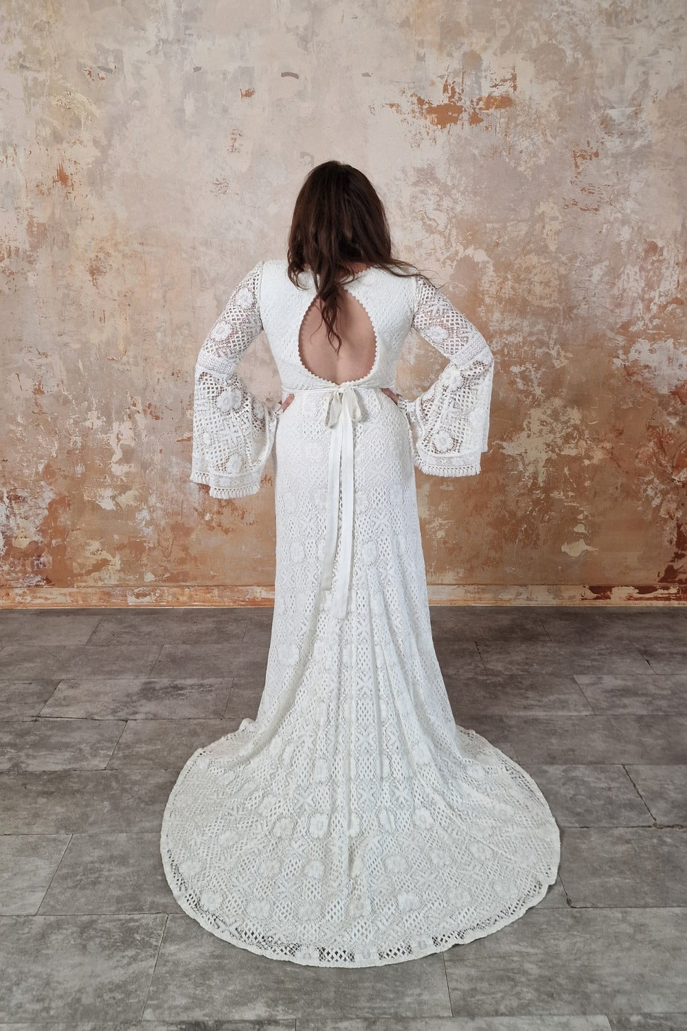 boho wedding dress uk Boho Wedding Dress Uk