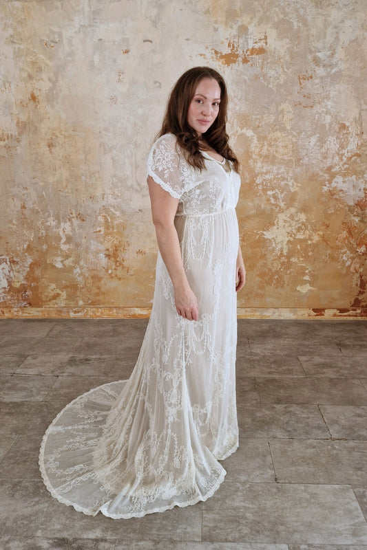 Kay dress