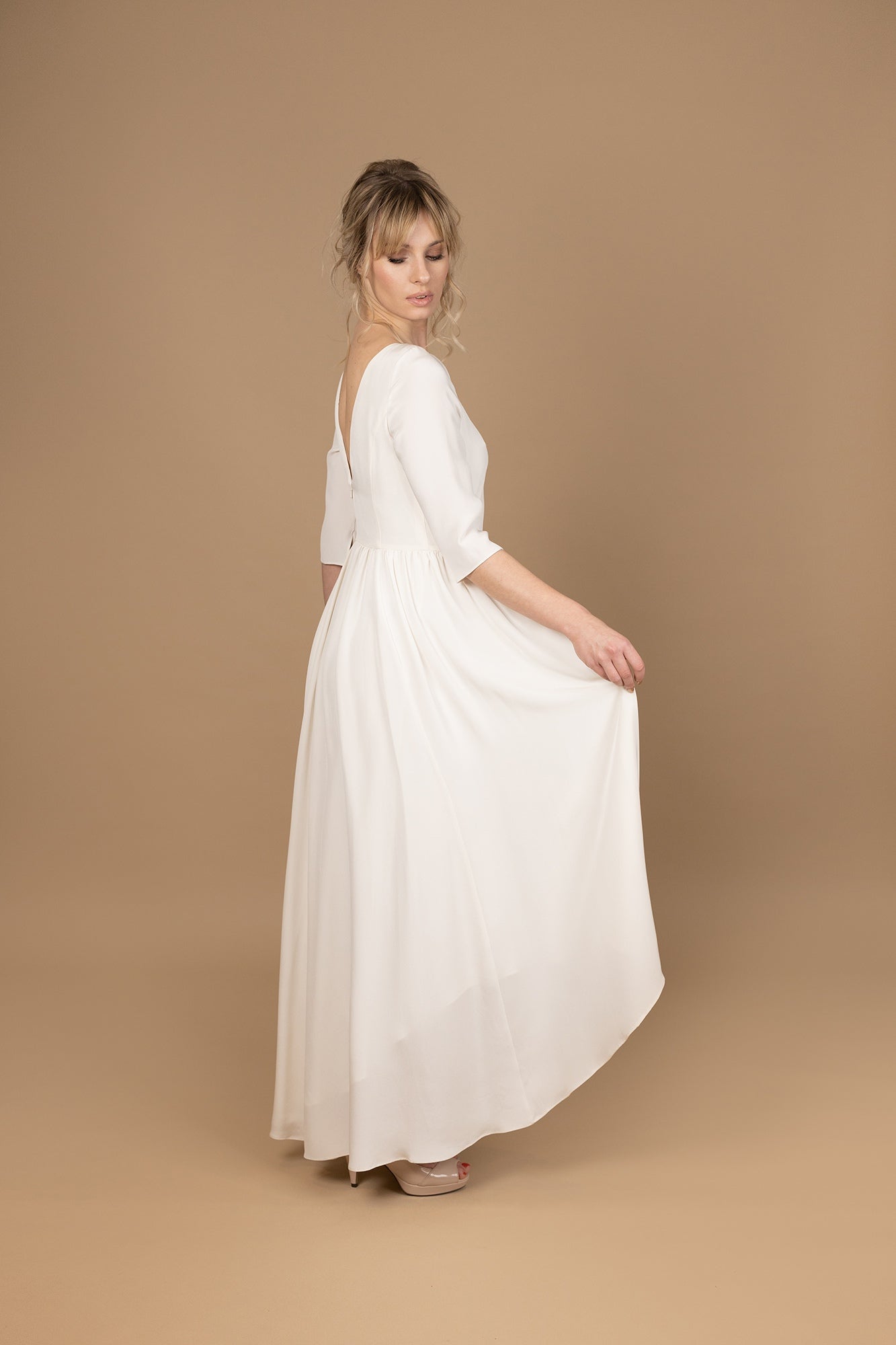 Juno dress