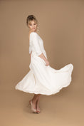 Load image into Gallery viewer, Juno dress
