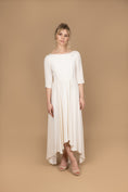 Load image into Gallery viewer, Juno dress
