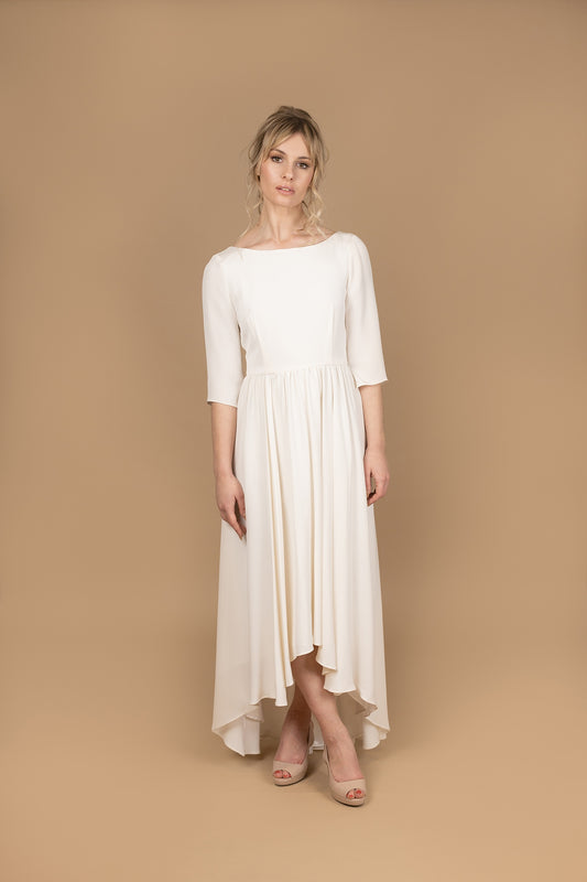 Juno dress