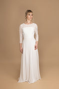 Load image into Gallery viewer, Brie dress
