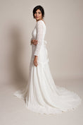 Load image into Gallery viewer, Selma dress
