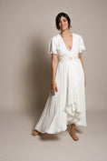 Load image into Gallery viewer, Monroe dress
