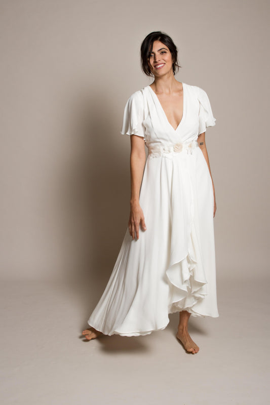 Monroe dress