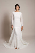 Load image into Gallery viewer, Selma dress
