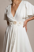 Load image into Gallery viewer, Monroe dress
