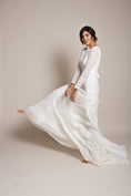 Load image into Gallery viewer, Selma dress
