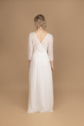 Load image into Gallery viewer, Brie dress
