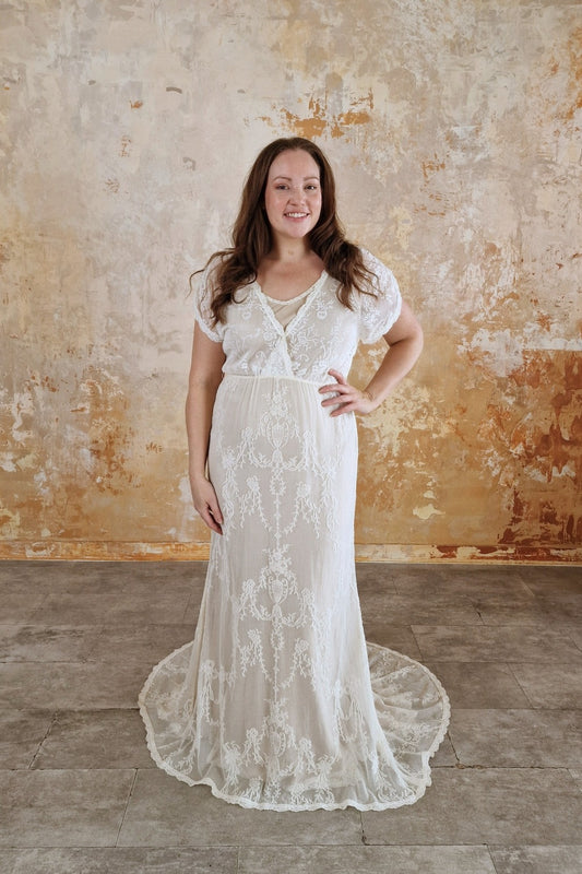 Kay dress